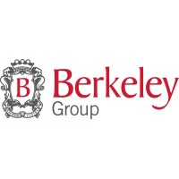 Berkeley Group Holdings plc