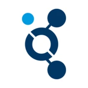 Berkosan Yalitim Ve Tecrit Maddeleri Üretim Ve Ticaret A.S