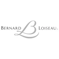 Bernard Loiseau S.A