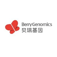 Berry Genomics