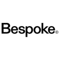 Bespoke Extracts