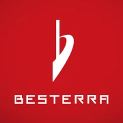 BESTERRA .