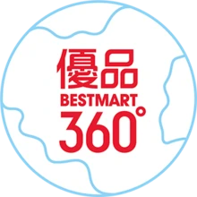 Best Mart 360 Holdings