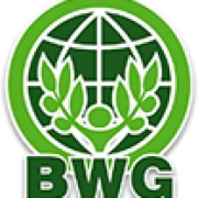 Better World Green Public Company Limited