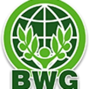 Better World Green Public Company