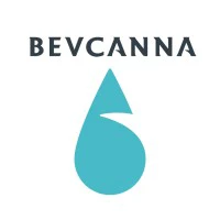Bevcanna Enterprises Inc.
