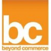 Beyond Commerce Inc