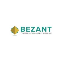 Bezant Resources Plc