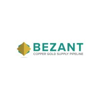 Bezant Resources