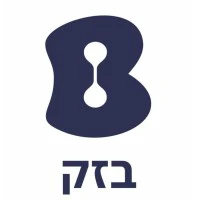 BEZEQ THE ISRAELI TE