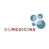 BG Medicine