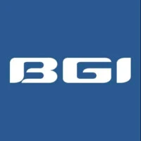 BGI Genomics Co Ltd