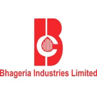 Bhageria Industries