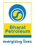 Bharat Petroleum