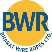 Bharat Wire Ropes