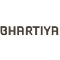 Bhartiya International