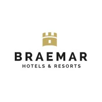 Braemar Hotels & Resorts Inc.