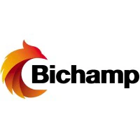 Bichamp Cutting Technology Hunan Co Ltd