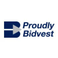Bidvest Group Ltd Sp