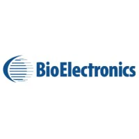 BioElectronics