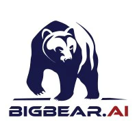 BigBear.ai Holdings