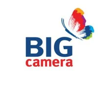 Big Camera Public Company