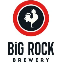 Big Rock Brewery Inc.