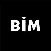 BIM Birlesik Magazalar A.S.