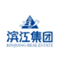 Hangzhou Binjiang Real Estate Grp