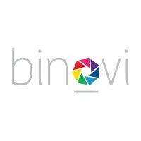 Binovi Technologies Corp