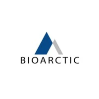 BioArctic AB (publ)