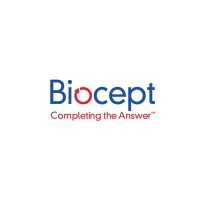 Biocept