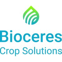 Bioceres Crop Solutions Corp.
