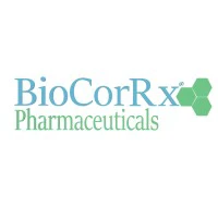 BioCorRx