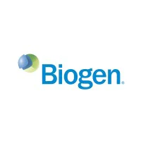 Biogen Inc.