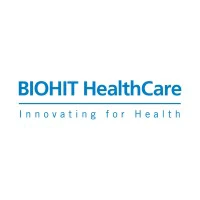 Biohit Oyj