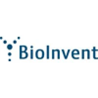 BioInvent International AB (publ)
