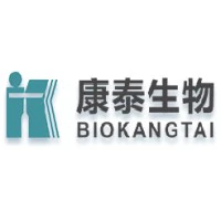Shenzhen Kangtai Biological Prods