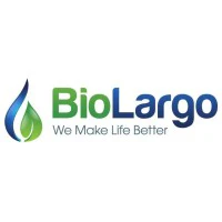 BioLargo, Inc