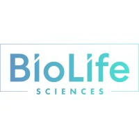 Biolife Sciences Inc