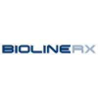 BioLineRx Ltd.