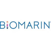 BioMarin Pharmaceutical