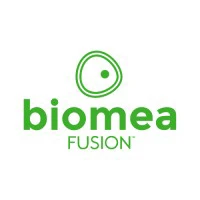 Biomea Fusion, Inc.