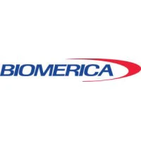 Biomerica, Inc