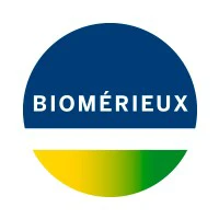 bioMérieux S.A.