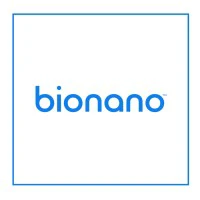 BioNano Genomics
