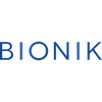 Bionik Laboratories