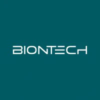 Biontech Se Sponsored Adr