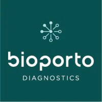 BioPorto A/S