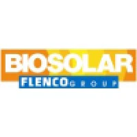 Biosolar Inc